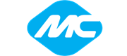 Metalcaucho