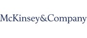 McKinsey
