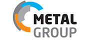 METAL GROUP