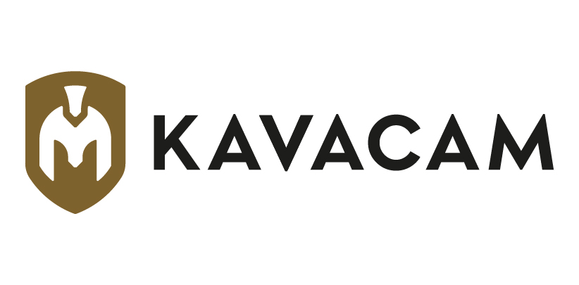 KAVACAM (MINERVA)