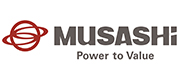 MUSASHI SPAIN VILLALBA S.L.