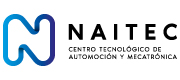 NAITEC