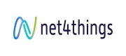 Net4Things