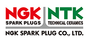 NGK SPARK PLUG EUROPE