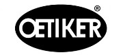 OETIKER ESPAÑA, S. A.