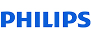 PHILIPS