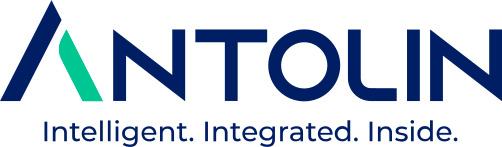 Antolin