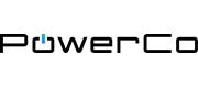 PowerCo