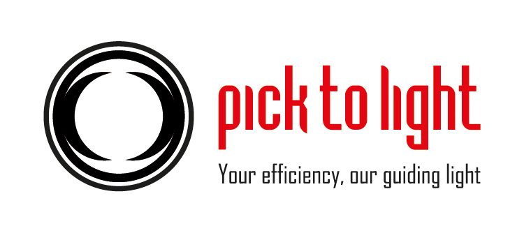 PICK TO LIGHT SYSTEMS