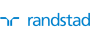 Randstad