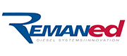 EQUIPOS DIESEL REMANED