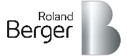 Roland Berger