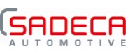 SADECA AUTOMOTIVE, S.L.U.