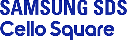 Samsung SDS