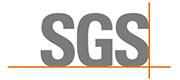 SGS