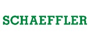 SCHAEFFLER IBERIA,S.L.