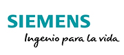 SIEMENS