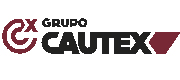 Grupo Cautex