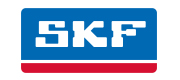 SKF ESPAÑOLA, S.A.