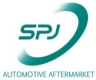 SPJ Automotive Aftermarket