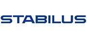 STABILUS GmbH+