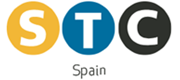 STC