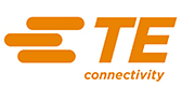 TE CONNECTIVITY SPAIN