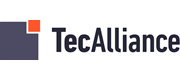 TecAlliance