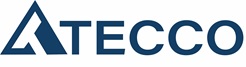 TECCO