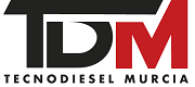 Tecnodiesel Murcia