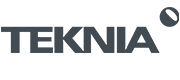 TEKNIA GROUP