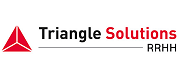 TRIANGLE SOLUTIONS