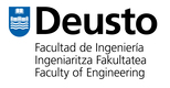 Universidad de Deusto