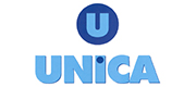 UNICA