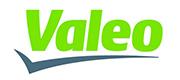 VALEO ILUMINACIÓN S.A.U.