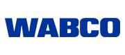 WABCO