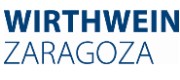 WIRTHWEIN ZARAGOZA