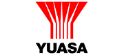 GS YUASA BATTERY IBERIA, S. A.