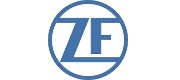 ZF SERVICES ESPAÑA