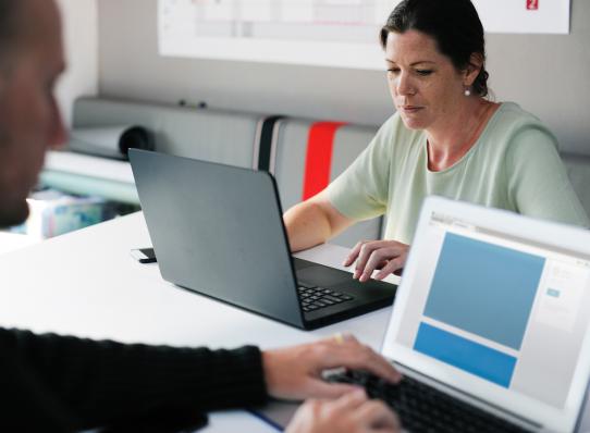 REPRESENTANTE DE SEGURIDAD Y CONFORMIDAD DE PRODUCTO (PSCR) - HORARIO DE MAÑANA