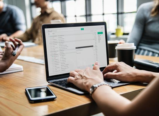 CORE TOOLS DE AUTOMOCIÓN PARA AUDITORES DE SISTEMAS Y PROCESOS