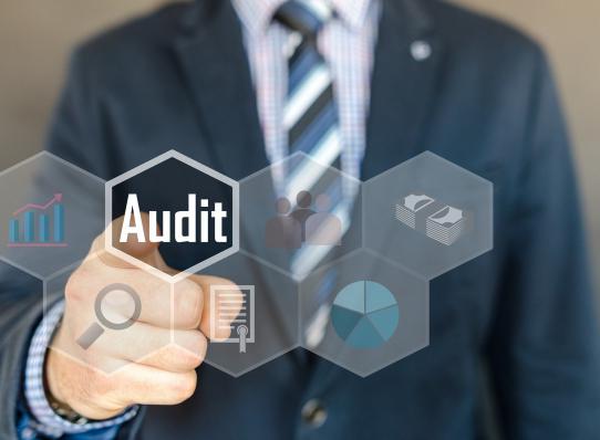 Renovación tarjeta auditor VDA 6.3 (2023)