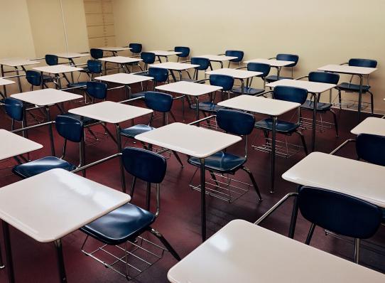 VDA 6.3:2023 – EXAMEN AUDITOR DE PROCESO