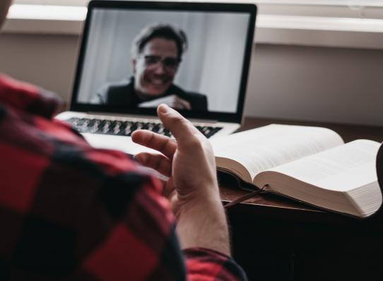 CORE TOOLS DE AUTOMOCIÓN PARA AUDITORES  DE  SISTEMAS Y PROCESOS   - HORARIO DE MAÑANA