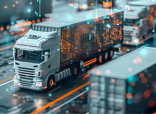 Cursos en Ciberseguridad con Cybentia