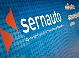 Imagen Sernauto