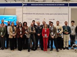 Imagen Sernauto