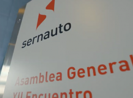 Video Sernauto
