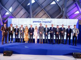 Imagen Sernauto
