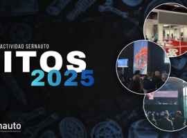 Video Sernauto